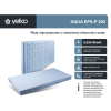 YETICO AQUA EPS 200 lambda 0,034