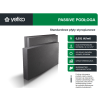 YETICO Passive Podłoga EPS 60 lambda 0,031