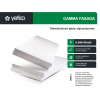 Yetico Gamma Fasada lambda 0,044