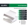 YETICO Alfa   Podłoga EPS 80 lambda 0,038