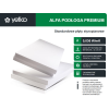 YETICO Alfa Podłoga Premium EPS 100 lambda 0,036