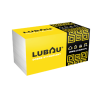 LUBAU RYFLOWANY FASADA PREMIUM 0.038