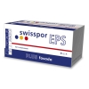 Swisspor PLUS fasada lambda  0,042