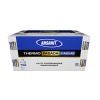 ARSANIT THERMO FASADA STANDARD