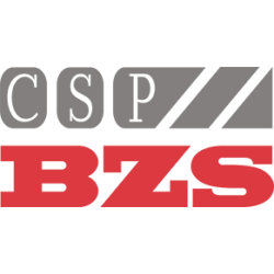 CSP BZS