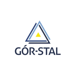 GÓRSTAL