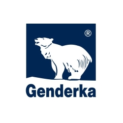 GENDERKA