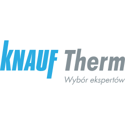 KNAUF THERM