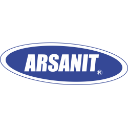 ARSANIT