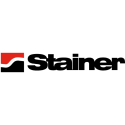 STAINER