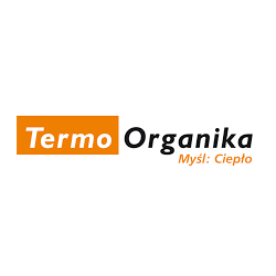 TERMOORGANIKA