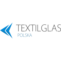 TEXTIGLAS