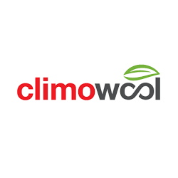 CLIMOWOOL