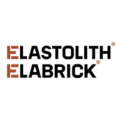 ELASTOLIH/ELABRICK