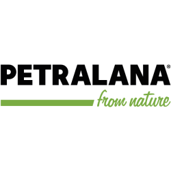 PETRALANA