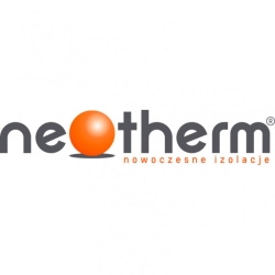 NEOTHERM