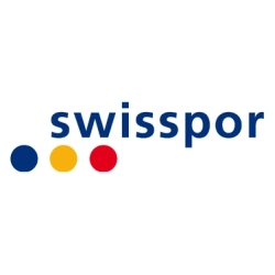 SWISSPOR