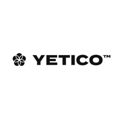 YETICO