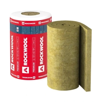 ROCKWOOL TOPROCK PREMIUM ROLKA 0,035