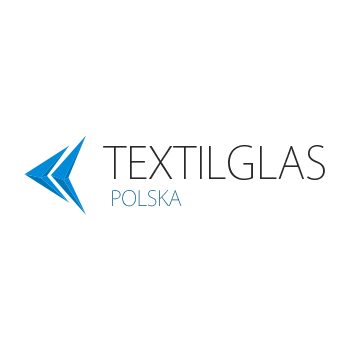 TEXTIGLAS  Narożnik PCV Z SIATKĄ 8 X12