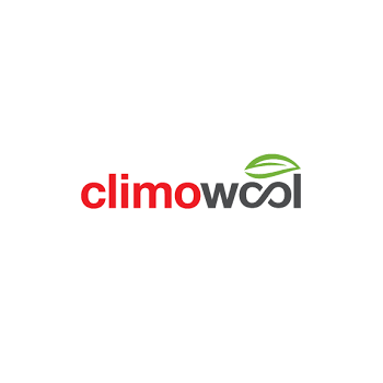 CLIMOWOOL WEŁNA W ROLKACH MIEKKA DF 0,037