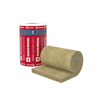 ROCKWOOL TOPROCK SUPER ROLKA 0,037