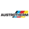 AUSTROTHERM