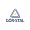 GÓRSTAL