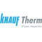 KNAUF THERM