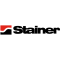 STAINER