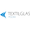 TEXTIGLAS