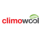 CLIMOWOOL