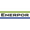 ENERPOR