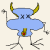CzerwonyZiom