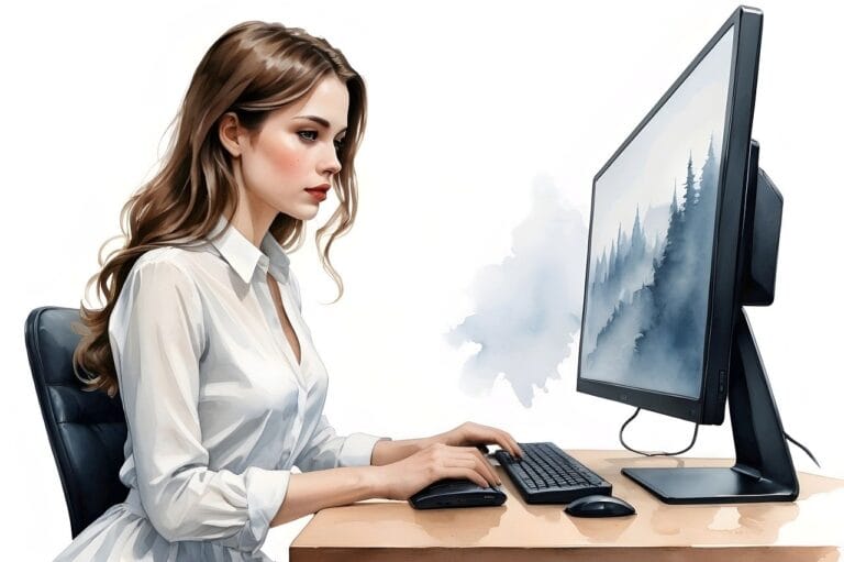 Open-source BMS do power-walli z odzysku laptopów