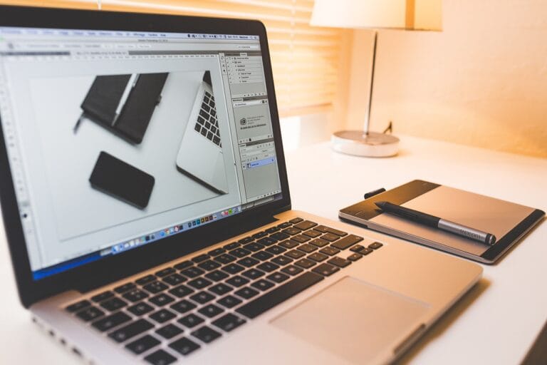 CodeSandbox Projects: pełne IDE w linku