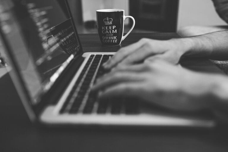 Najlepsze biblioteki ML w JavaScript 2025
