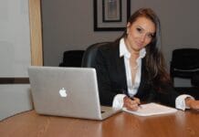 Nagrywanie ekranu w Windows 11: wbudowane narzędzia i darmowe alternatywy