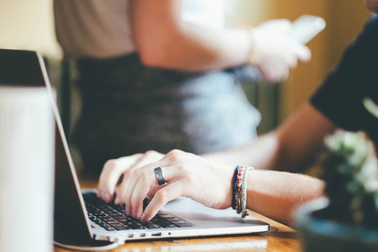 Mastodon Ruby vs. Pleroma Elixir – open-source social frameworks