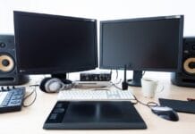 Programowanie GPU w CUDA C++: poradnik dla początkujących