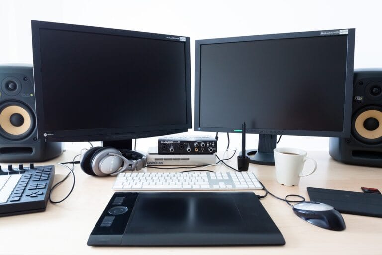Programowanie GPU w CUDA C++: poradnik dla początkujących