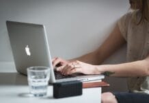 Kalendarz wydarzeń open source w Polsce 2025/2026