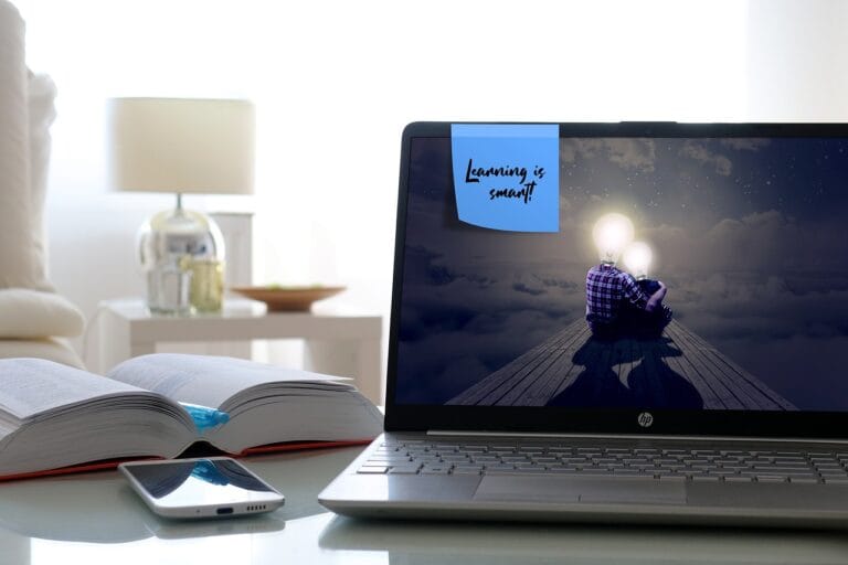 Jak robotyka przyspiesza przyszłość produkcji – startupy, które musisz znać