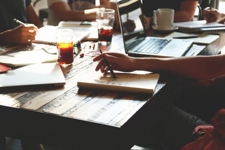 5 największych błędów popełnianych przez startupy regtechu