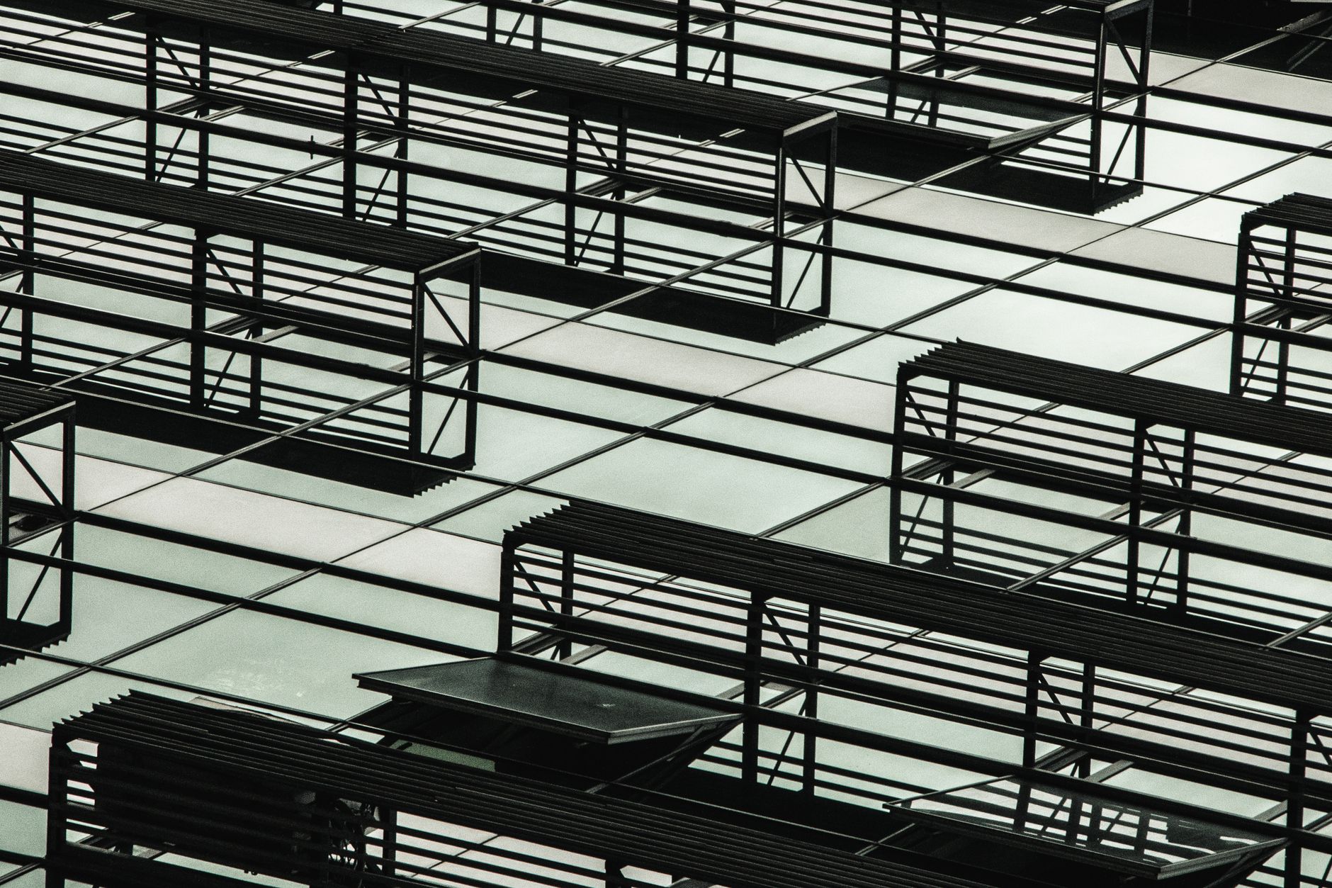 DevOps dla frontendu: Vite, webpack i esbuild w buildach CI, cache i analizie bundli DevOps dla frontendu: Vite, webpack i esbuild w buildach CI, cache i analizie bundli