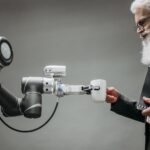 Automatyzacja IT z Ansible: jakie procesy warto zautomatyzować najpierw? Automatyzacja IT z Ansible: jakie procesy warto zautomatyzować najpierw?
